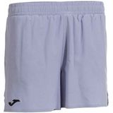 Joma Challenge Korte Broek