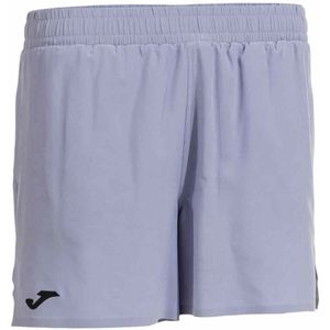 Joma Challenge Korte Broek