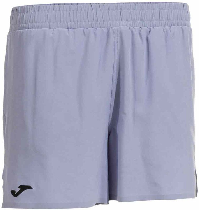 Joma Challenge Korte Broek