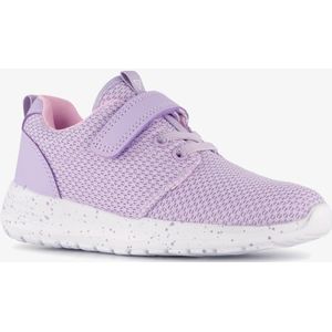 Osaga meisjes sportschoenen paars - Maat 33 - Uitneembare zool