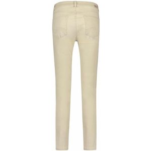 Angels Jeans - Broek - SKINNY 332 1200 L30 maat W36 X L30