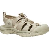 Keen - Newport H2 - Sandalen - Beige