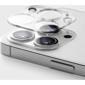 Apple iPhone 13 Camera Lens Protector 9H Tempered Glass | Beschermer voor iPhone 13 Camera Lens