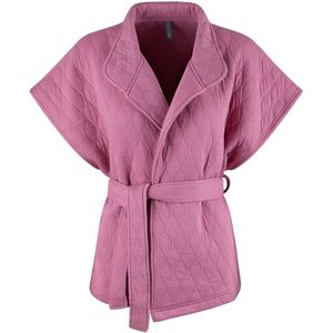 LingaDore Tussenjas  pink