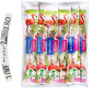 Nagelvijl - Professioneel - Hoogwaardige Materialen - Duurzaam