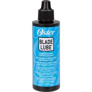 Oster Professional - Olie Fles - 120 ml