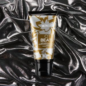Redken City Beats Gold 85ml