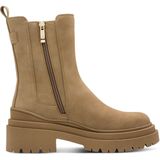 Tamaris - 1-25468-45 - Chelsea Boots - Zwart