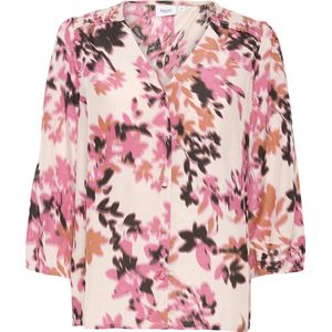 Saint Tropez GracySZ Shirt - maat XL