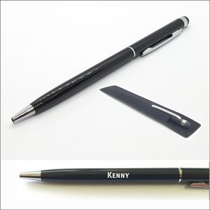 Pen Met Naam Gravering -  Kenny