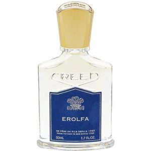 Creed Erolfa eau de parfum 50ml