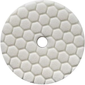 Polijstpad voor Lichte en Medium Behandelingen 5.5 Inch