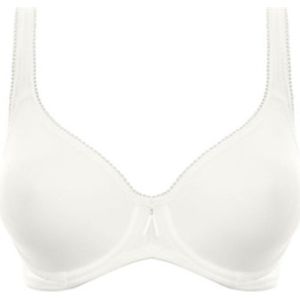 Wacoal B Beauty Beha Kleur ivoor Maat 65E