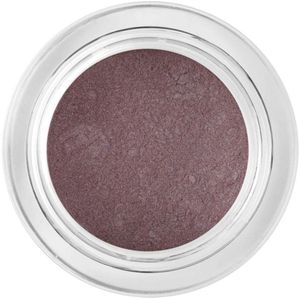 beMineral Eyeshadow Glimpse - EGER TAUPE