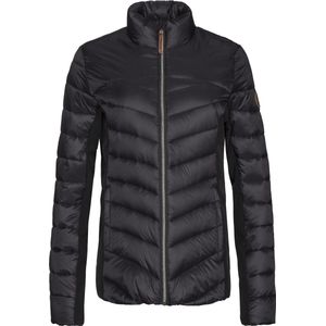 Protest Ogoki outdoorjas dames - maat xs/34