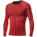 Biotex - Fit - Lange Mouwen Basislaag