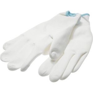 Schildershandschoenen - Maat: XL