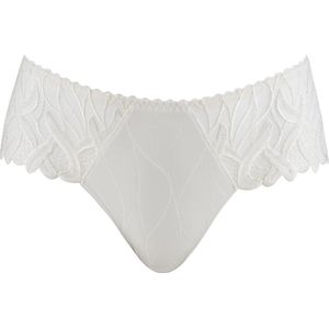 Louisa Bracq Julia Short 47740 477 NACRE - maat 46