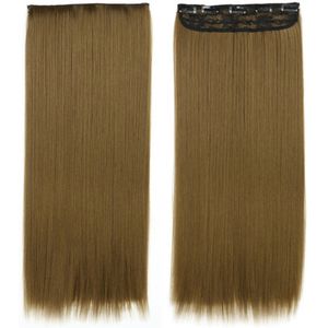 Daviva Clip in 1 baan straight 12#