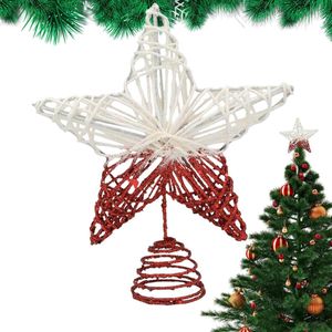 Provento - Transparante Cassettespeler voor Cassette naar Mp3 met Koptelefoonaansluiting - Compatibel met Mac en Pc