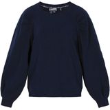 DreiMaster Sweatshirt