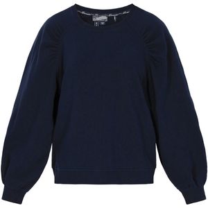 DreiMaster Sweatshirt