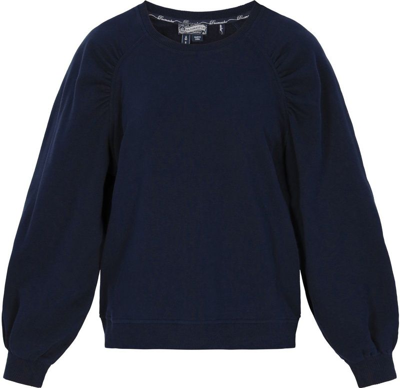 DreiMaster Sweatshirt