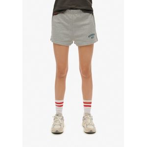 Superdry - Athletic Essentials Graphic - Korte Broek