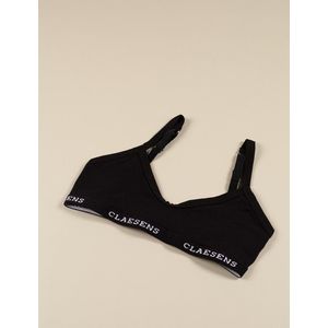 Claesen's® - BH-Top ZwartCL 720-Black-10