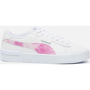 Puma Jada Bleach sneakers wit - Maat 38