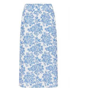 fransa - Ease 2 - Damesrok