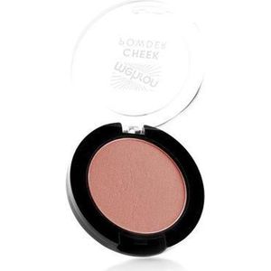 Mehron CHEEK Blush Powder - Mojave