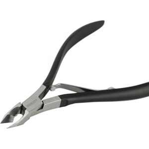 Homey's Pedicure Set