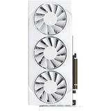 XFX - RX 9070 SWIFT - Videokaart - 16 GB - Triple-Fan Koeling