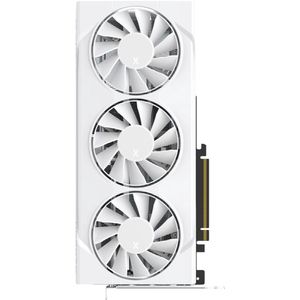 XFX - RX 9070 SWIFT - Videokaart - 16 GB - Triple-Fan Koeling