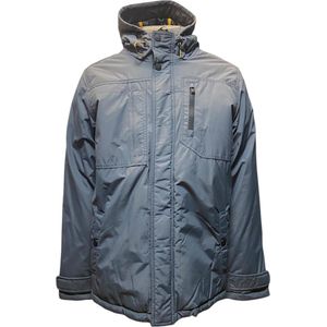 PEM LEGEND MENS JACKET-SIZE XXL