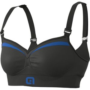 Ale - Magic - Sportbeha - Met Medium Impact