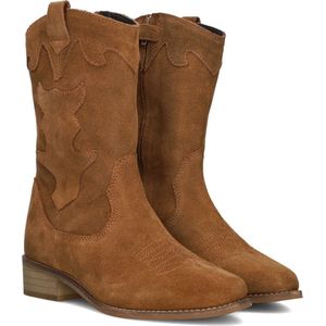 Maat 31 Kinder cowboylaarzen kopen Lage prijs beslist