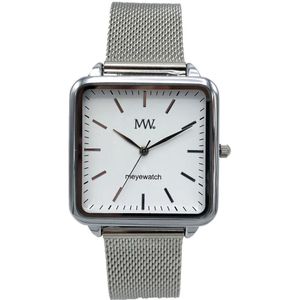 Watch Meye Watch Horloge kopen? | Groot aanbod Horloges met veel  aanbiedingen | beslist.nl