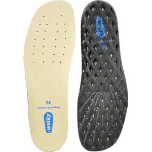 Wolky INLAY 62000 Roll Moc maat 43