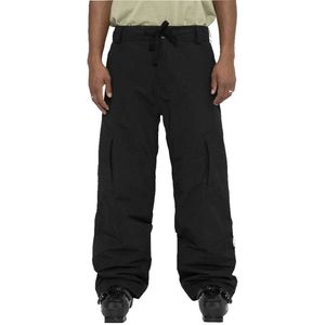 Armada - Corwin - Broek - 2L Insulated - Waterdicht - Koude Dagen