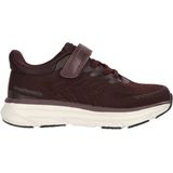 Endurance - Masako - Sneakers - Sportief - Ademend Design