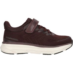 Endurance - Masako - Sneakers - Sportief - Ademend Design