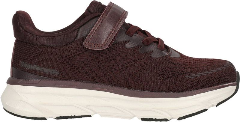 Endurance - Masako - Sneakers - Sportief - Ademend Design