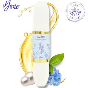 iYone - Yoni Stick - Vaginale Stick - Vaginale Verzorging - Intieme Gezondheid