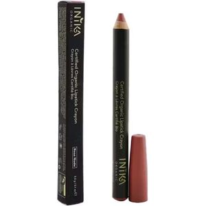 Lipstick Crayon - Rose Nude