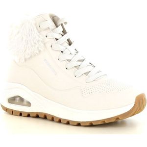 Skechers 167274 261.10.493