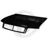 Audi - A4 B6 - Motorkap - Model 2000-11 tot 2005-12