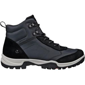 Ecco - Xpedition III - Wandelschoenen - Mid-cut - Waterdicht