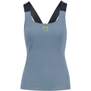Karpos - Cengia W Tank - Damestanktop